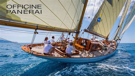 eilean panerai|eilean cruise ship.